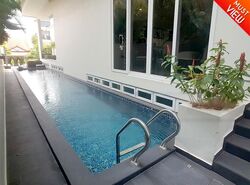 Maju Avenue (D19), Semi-Detached #544856221